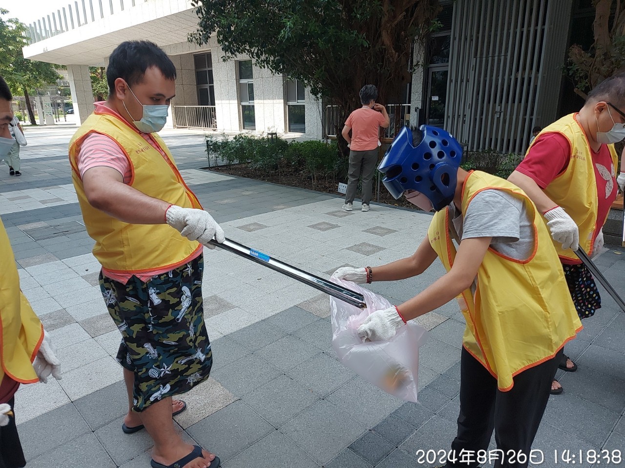 LINE_ALBUM_2024826_240827_2.jpg